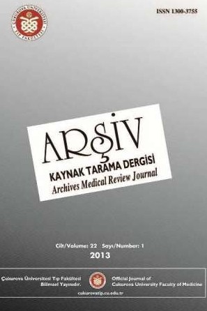 Effect of Artificial Sweeteners on Gut Microbiota in Mice and Rats: A Systematic Review of Randomized Controlled Studies