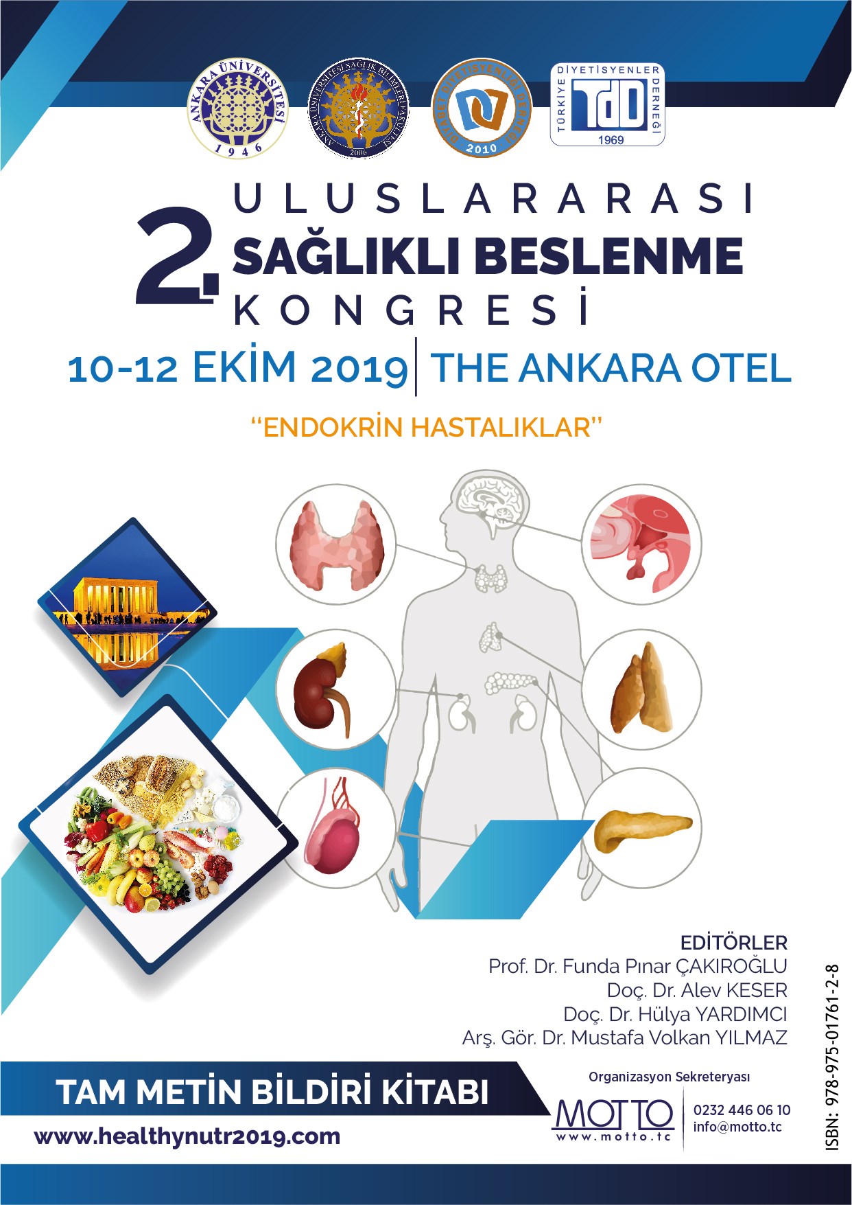 Evaluation of Nutritional Habis of Overweight and Obese Individuals According to Food Addiction